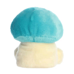 Aurora® - Palm Pals™ - 5" Dipper Easter Mushroom™