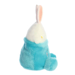 Aurora® - Palm Pals™ - 5" Lopi Bunny Latte™