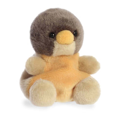 Aurora® - Palm Pals™ - 5" Rudi Robin™