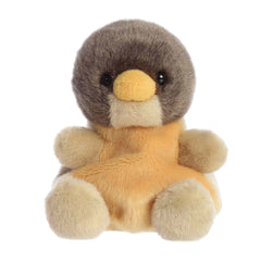 Aurora® - Palm Pals™ - 5" Rudi Robin™