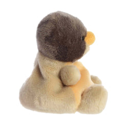 Aurora® - Palm Pals™ - 5" Rudi Robin™