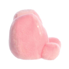 Aurora® - Palm Pals™ - 5" I Love Mom Heart