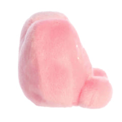 Aurora® - Palm Pals™ - 5" I Love Nana Heart