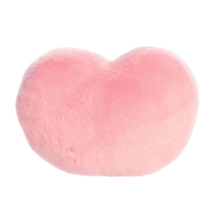 Aurora® - Palm Pals™ - 5" I Love Nana Heart