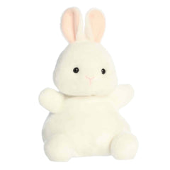Aurora® - Palm Pals™ - Cottontail Bunny™