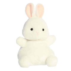 Aurora® - Palm Pals™ Party Sized - Cottontail Bunny™