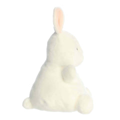 Aurora® - Palm Pals™ Party Sized - Cottontail Bunny™