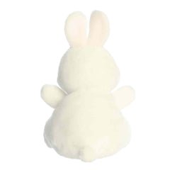 Aurora® - Palm Pals™ - Cottontail Bunny™