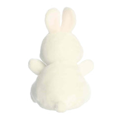Aurora® - Palm Pals™ Party Sized - Cottontail Bunny™