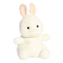 Aurora® - Palm Pals™ Party Sized - Cottontail Bunny™
