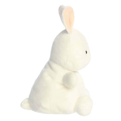Aurora® - Palm Pals™ Party Sized - Cottontail Bunny™