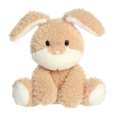 Aurora® - Spring - 9" Colorful Cottontails™