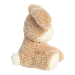 Aurora® - Spring - 9" Colorful Cottontails™