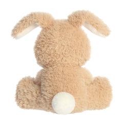 Aurora® - Spring - 9" Colorful Cottontails™