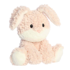 Aurora® - Spring - 9" Colorful Cottontails™