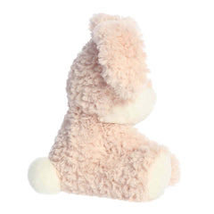 Aurora® - Spring - 9" Colorful Cottontails™