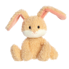 Aurora® - Spring - Bristol Bunny™ Caramel