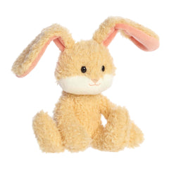 Aurora® - Spring - Bristol Bunny™ Caramel