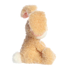 Aurora® - Spring - Bristol Bunny™ Caramel