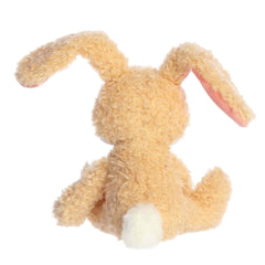 Aurora® - Spring - Bristol Bunny™ Caramel