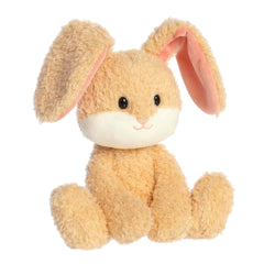 Aurora® - Spring - Bristol Bunny™ Caramel