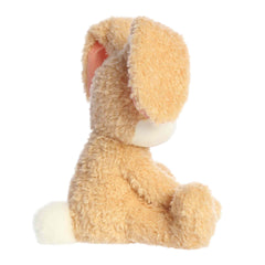 Aurora® - Spring - Bristol Bunny™ Caramel