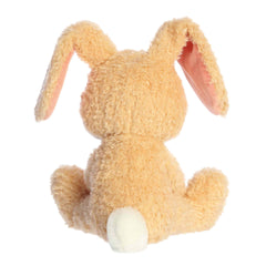 Aurora® - Spring - Bristol Bunny™ Caramel