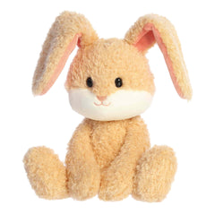 Aurora® - Spring - Bristol Bunny™ Caramel