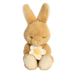 Aurora® - Spring - 10" Flower Blossom Bunnies™