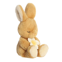 Aurora® - Spring - 10" Flower Blossom Bunnies™