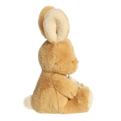 Aurora® - Spring - 10" Flower Blossom Bunnies™