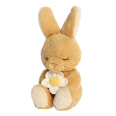 Aurora® - Spring - 10" Flower Blossom Bunnies™