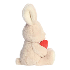 Aurora® - Spring - 10" Flower Blossom Bunnies™