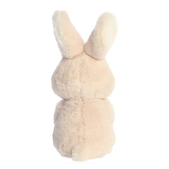 Aurora® - Spring - 10" Flower Blossom Bunnies™