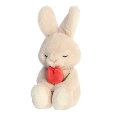 Aurora® - Spring - 10" Flower Blossom Bunnies™