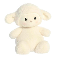 Aurora® - Spring - Dumplin'™