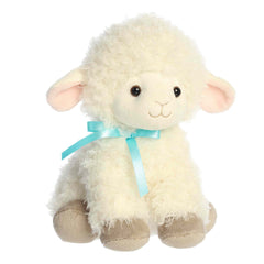 Aurora® - Spring - Spring Blessings™