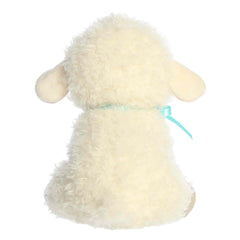 Aurora® - Spring - Spring Blessings™