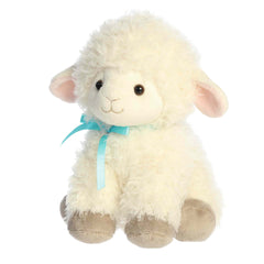 Aurora® - Spring - Spring Blessings™