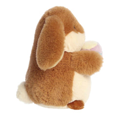 Aurora® - Spring - 8" Springtime Sippers™