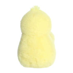 Aurora® - Spring - 8" Springtime Sippers™