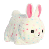 Aurora® - Spudsters™ - 10" Connie Confetti Bunny™