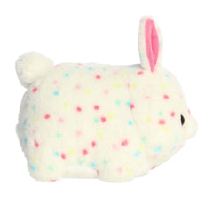 Aurora® - Spudsters™ - 10" Connie Confetti Bunny™