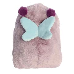 Aurora® - Spudsters™ - 10" Brielle Butterfly™