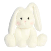 Aurora® - Spring - Candy Cottontails™