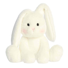 Aurora® - Spring - Candy Cottontails™