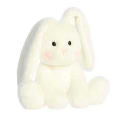 Aurora® - Spring - Candy Cottontails™