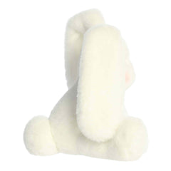 Aurora® - Spring - Candy Cottontails™