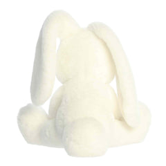 Aurora® - Spring - Candy Cottontails™