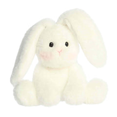 Aurora® - Spring - Candy Cottontails™